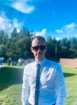 Антон - Великий Новгород