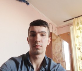 Петр, 25 лет, Петропавловск-Камчатский