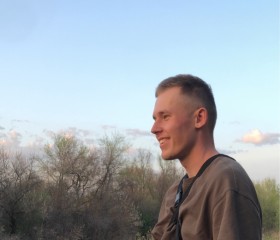 Олег, 24 года, Боровичи