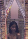 Ariana, 25 лет, Cebu City