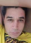 Temur, 29, Naberezhnyye Chelny