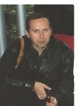 Виктор Васильевич, 62 года, Львів