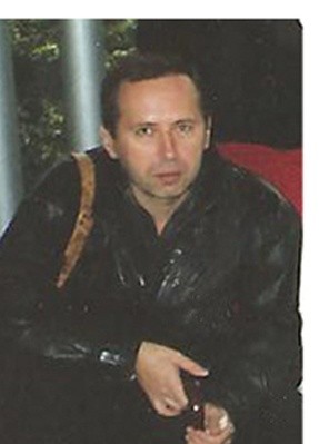 Виктор Васильевич, 62, Україна, Львів
