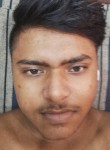 Rohit, 18 лет, Surendranagar