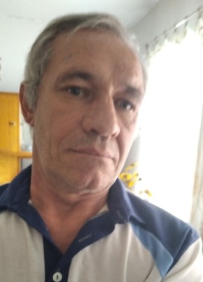 Сергей, 57, Україна, Антрацит