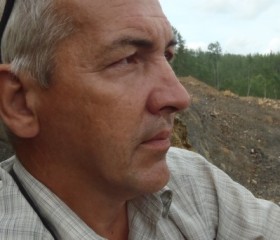 Евгений, 62 года, Калининград
