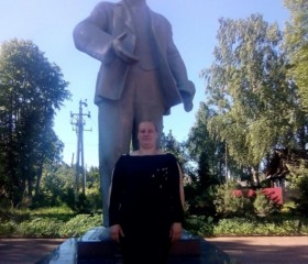 Екатерина, 37 лет, Вологда