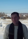 лёха, 41 год