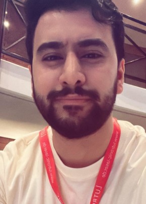Şener из Москвы 52 года