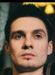 Seva, 30  , Kaliningrad