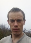 Андрей, 32 года, Карабаш (Челябинск)