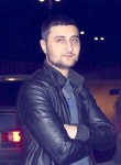 Nadir, 28 лет, Yevlakh