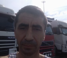 Василий, 45 лет, Ногинск