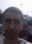 Василий, 45 лет, Ногинск