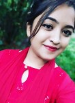 Lamiya, 25 лет, Siliguri