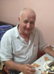 Анатолий, 59 лет, Ижевск