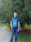 Александр, 34 года, Заринск