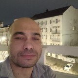 sarkissak7d8