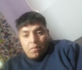 Marcos, 29 лет, Ciudad de Córdoba