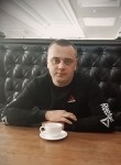 Алексей - Курск
