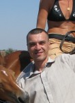 Aleksandr, 52, Krasnogorsk