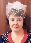 Елена, 58 лет, Киселевск