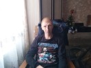 Сергей, 44 - Только Я Фотография 3