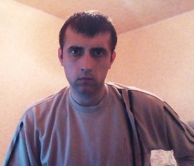 Алексей, 37 лет, Ряжск
