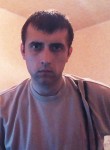 Алексей, 37 лет, Ряжск