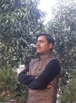 Anil, 25 лет, Kathmandu