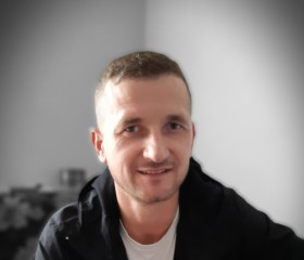 Yurii, 33 года, Łódź