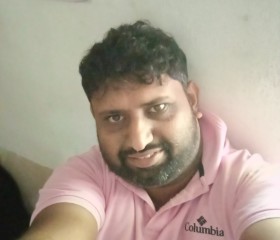 LAKSHAN, 33, Colombo