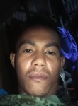 Gerald apig, 32 года, Lungsod ng Bacolod
