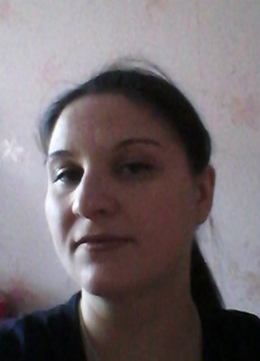Khoroshaya devochk, 43, Russia, Surgut