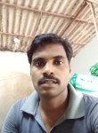 chennu prabhakar, 36 лет, Vijayawada