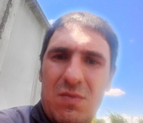 Сергей, 40 лет, Мошково