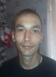 Олег, 34 года, Шарыпово