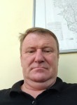Владимер, 48 лет, Кудепста