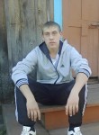 димас, 24 года