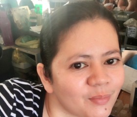 Jimchelle, 47, Samal (Davao)