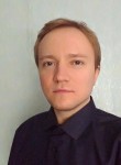 Андрей, 35 лет, Железнодорожный (Московская обл.)