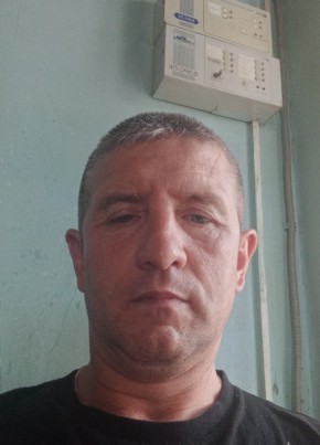 Анатолий, 50, Россия, Тучково