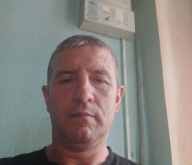 Анатолий, 50 лет, Тучково