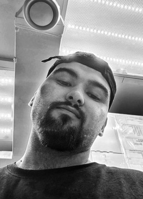Dddd из Екатеринбурга 23 года