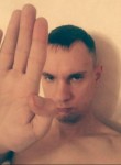 Denis, 31, Kazan