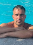 Андрей Гуляев, 37 лет, Барнаул