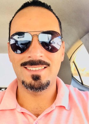 Mohamed, 36, دَوْلَة قَطَر, الريان