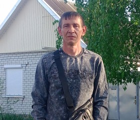 Вячислав, 53 года, Георгиевск