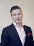 Кирилл, 29 лет, Rīga
