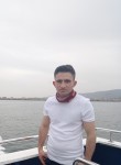 Selçuk, 35 лет, İzmir